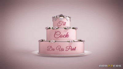 RealWifeStories Abella Danger Til Cock Do Us Part