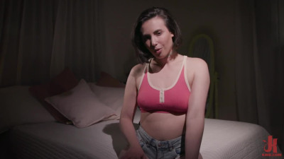 KinkyBites Casey Calvert