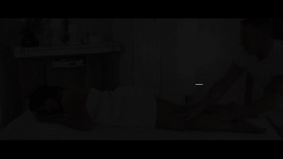 KarupsOW Alisha Ray Alishas Anal Experience