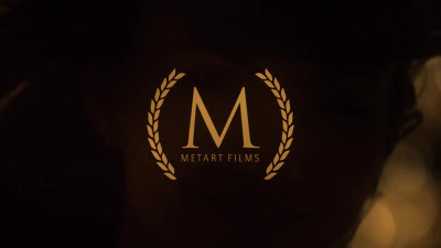 MetArtX Elina Evening Thoughts