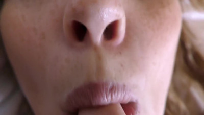 WakeUpNFuck E Ariela Donovan BIUK