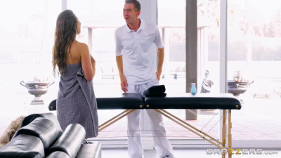 BrazzersExxtra Best Of Brazzers Titty Tuesday