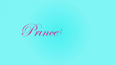 PrincessCum Rosalyn Sphinx Lets Make A Baby