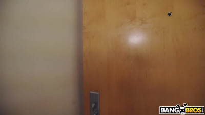 BigTitsRoundAsses Lexxi Steele