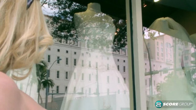 PornMegaLoad Maria Moore And Sapphire My Big Plump Wedding Part