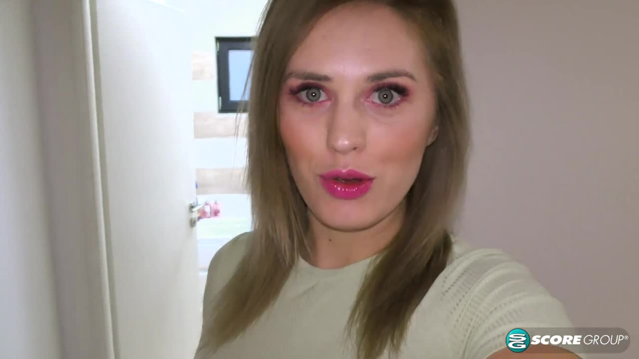 PornMegaLoad Alexsis Faye At Home With Alexsis - Porn video | ePornXXX