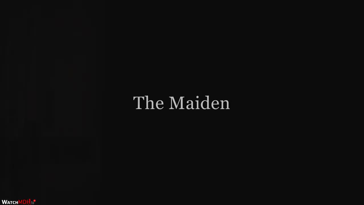 MyDirtyHobby MiaJulia The Maiden - Porn video | ePornXXX
