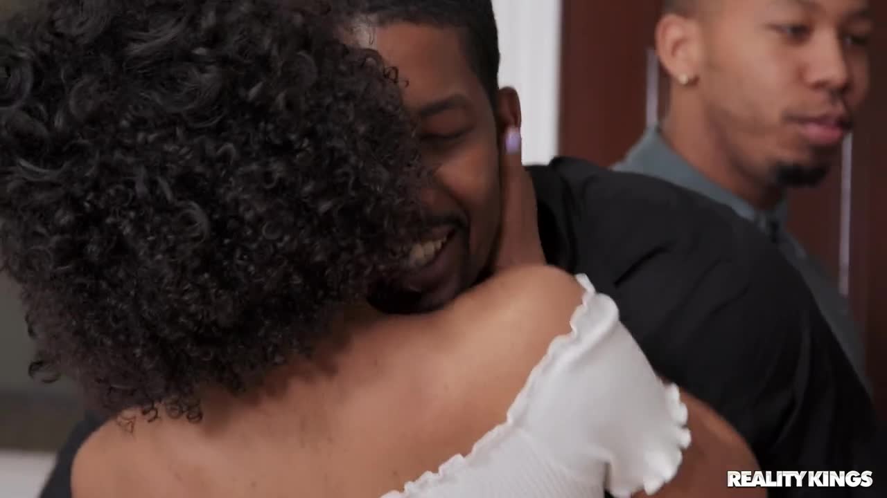 RKPrime Demi Sutra Sexy Neighborhood - Porn video | ePornXXX