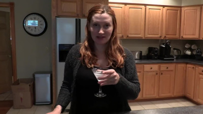 ManyVids Bettie Bondage Spying On Best Friends Mom