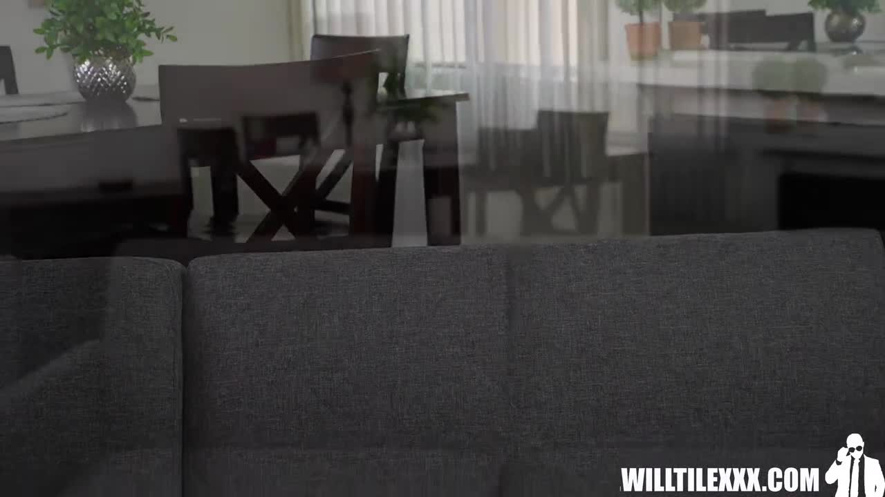 WillTile Anna De Ville Request - Porn video | ePornXXX