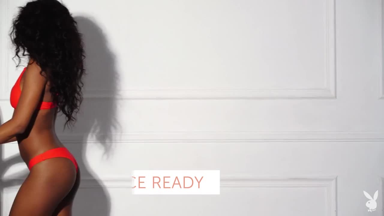 PlayboyPlus Jahla Performance Ready - Porn video | ePornXXX