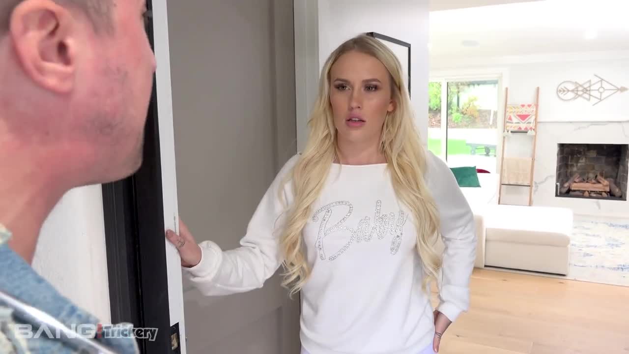 Bang Trickery Layla Love - Porn video | ePornXXX