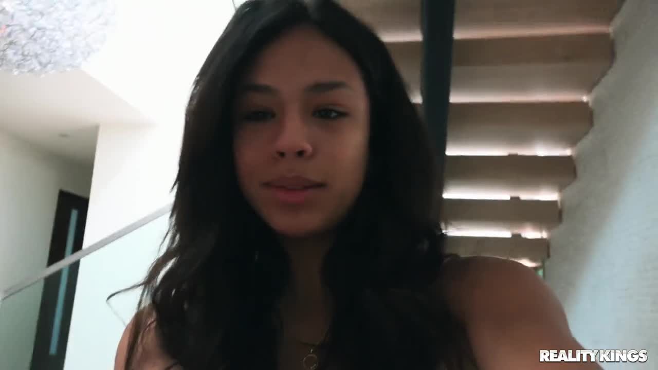 WeLiveTogether Episode New Arrivals - Porn video | ePornXXX