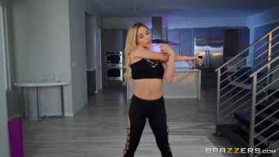 PornstarsLikeItBig Abella Danger Anatomy Of A Sex Scene