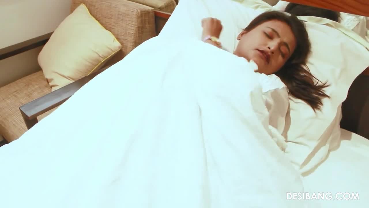DesiBang Horny Indian - Porn video | ePornXXX