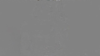 PornMegaLoad Brie Viano Hardcore