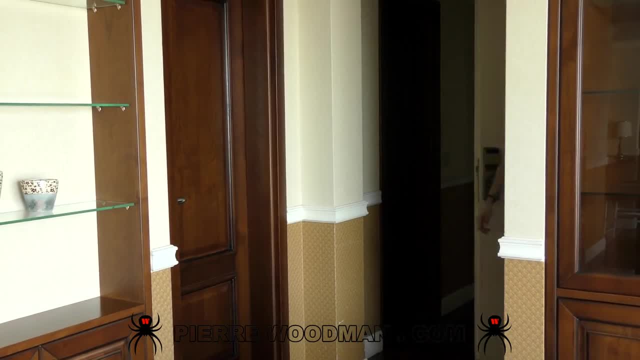 WoodmanCastingX Akira May Hard BIUK - Porn video | ePornXXX