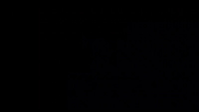 FoxxedUp Kiarra Kai Pussy Pleasures And Strapon Love