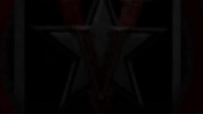 AllAnalAllTheTime Vittoria Lanz Ass Gaping Blonde