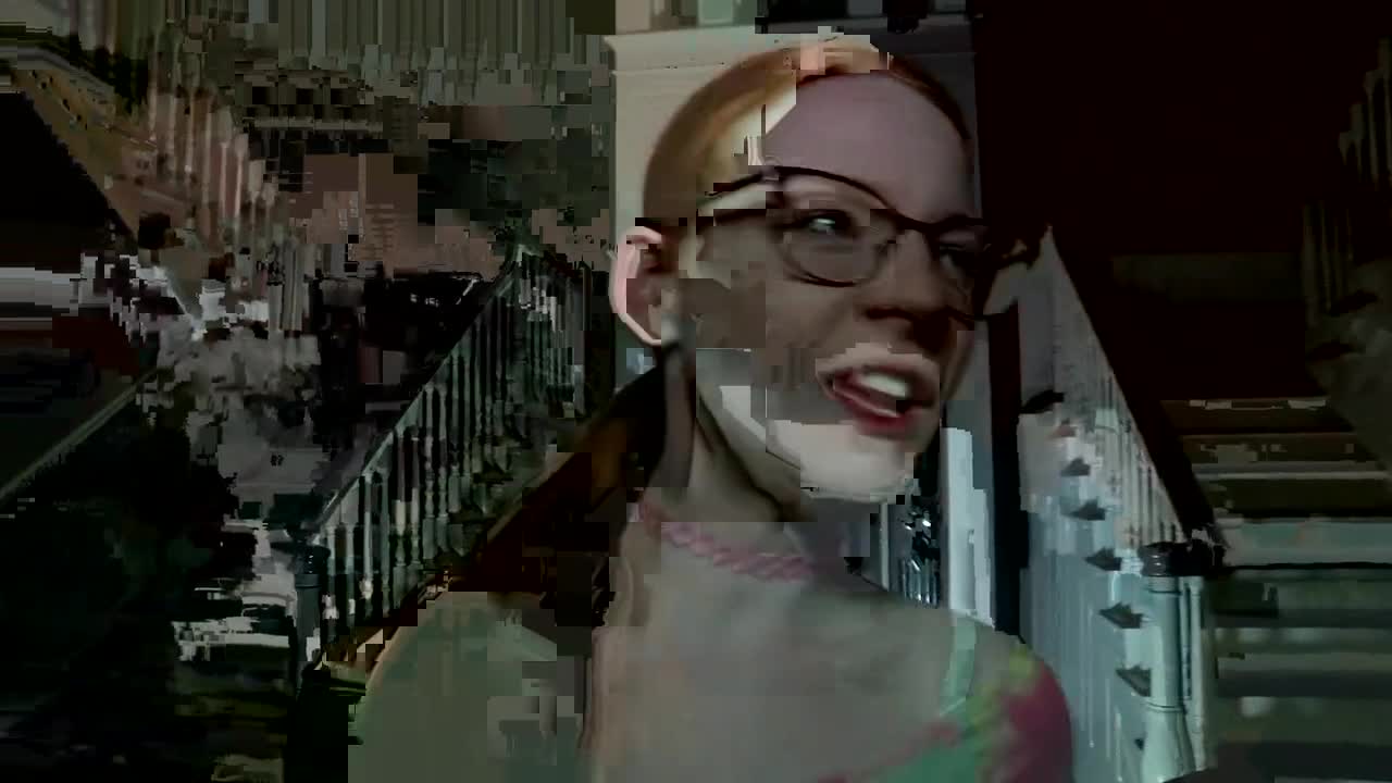 PrivateSociety Amy And Mike Beauty And The Beast - Porn video | ePornXXX