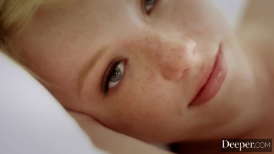 Deeper Dixie Lynn