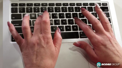 PornMegaLoad Coralyn Jewel Anal In The Family