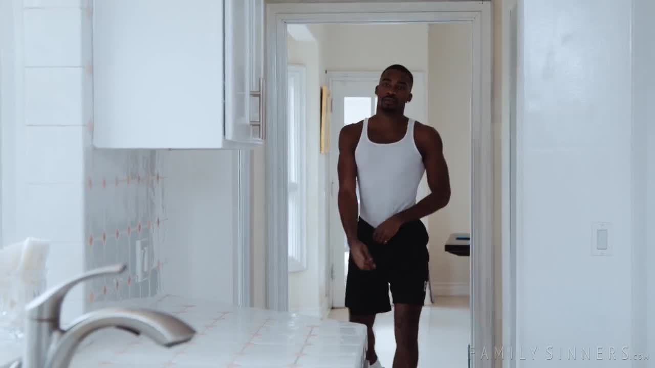 FamilySinners Demi Sutra Step Siblings - Porn video | ePornXXX