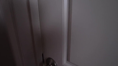 JaysPOV Alexis Zara How I Fucked My Dads Hot Wife