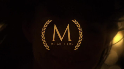 MetArtX Stefania Beatty Failed Suprise