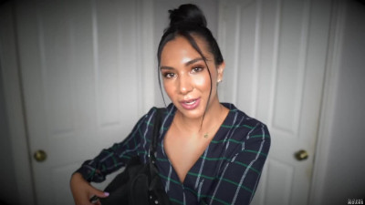 ManyVids Sloansmoans Mommys Intentions
