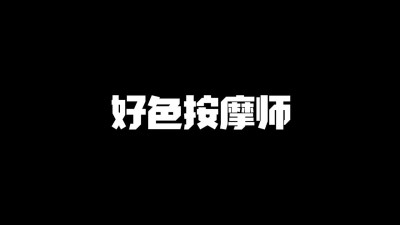 MadouMedia Xia Yuhe