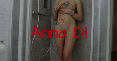 EroticArt Anna Di Humidity