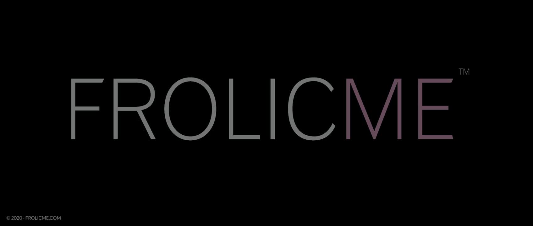 FrolicMe Luna Corazon Insatiable - Porn video | ePornXXX