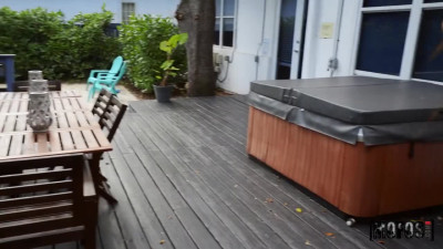 IKnowThatGirl Kylie Rocket Miami Trip Memories