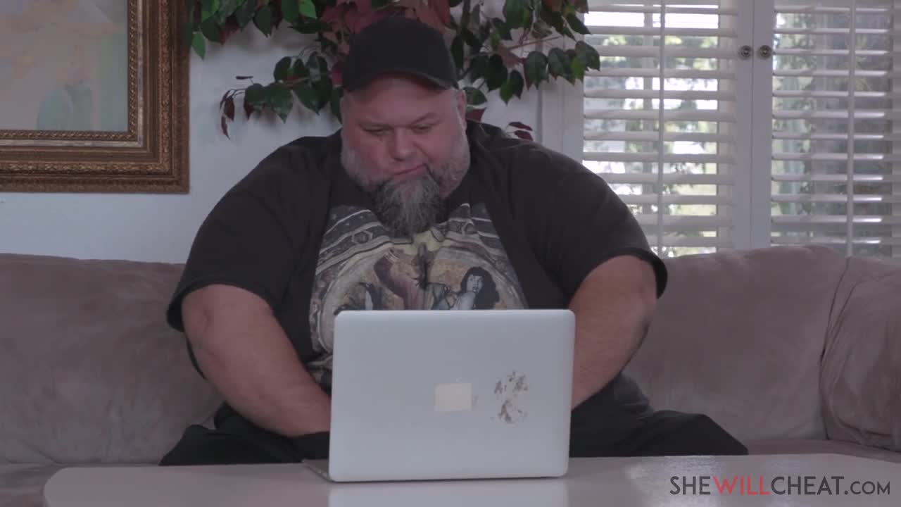 SheWillCheat E Jasmine Jae - Porn video | ePornXXX