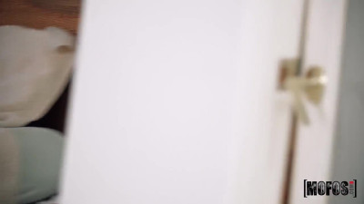 PervsOnPatrol Adira Allure Perving On Adira