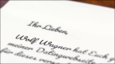 Hitzefrei Lily Ray GERMAN