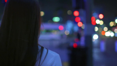 TushyRaw Chloe Amour