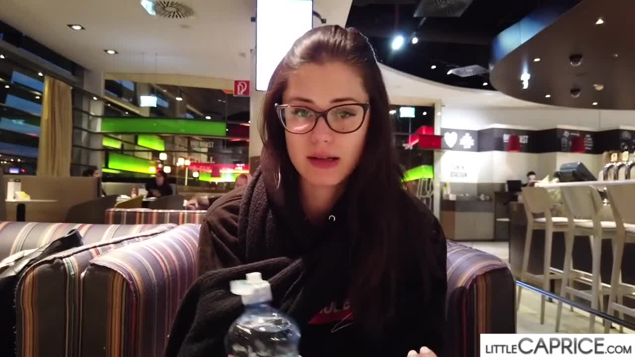 LittleCapriceDreams Pornlifestyle New York Tulum Las Vegas - Porn video | ePornXXX
