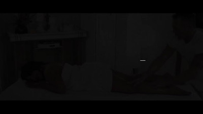 KarupsOW Lenna Ross And Letty Wine Cellar Cougars