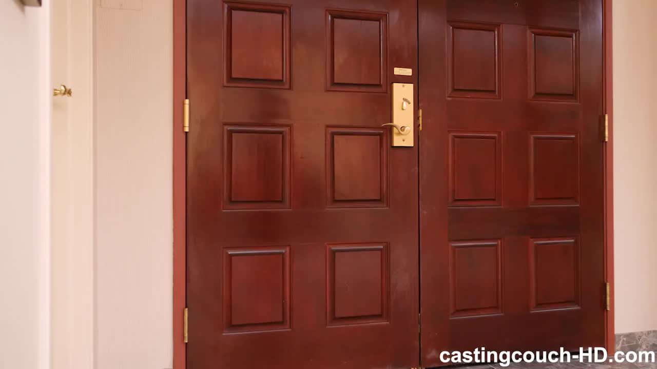 CastingCouchHD Sofi - Porn video | ePornXXX