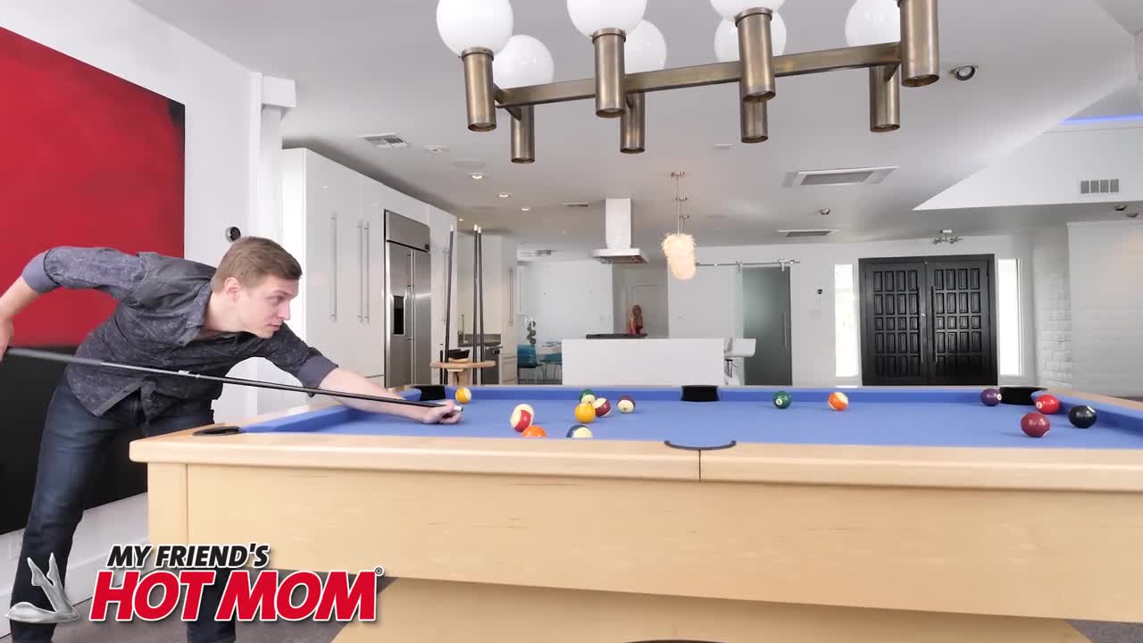 MyFriendsHotMom Casca Akashova - Porn video | ePornXXX