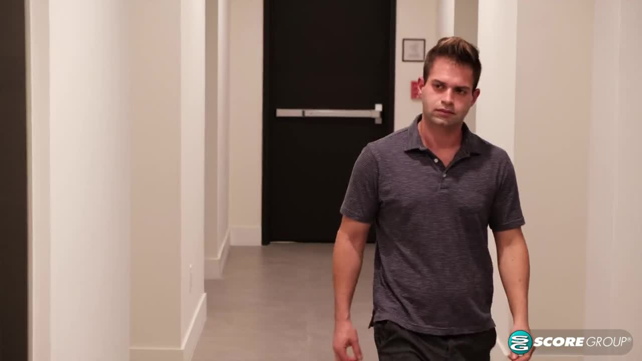PornMegaLoad Kenzi Fox Why Do Repairmen Get All The Good MILF Ass - Porn video | ePornXXX