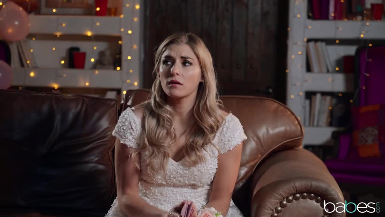 ElegantAnal  Love And Nikki Peach Prom Night Revenge Part - Porn video | ePornXXX