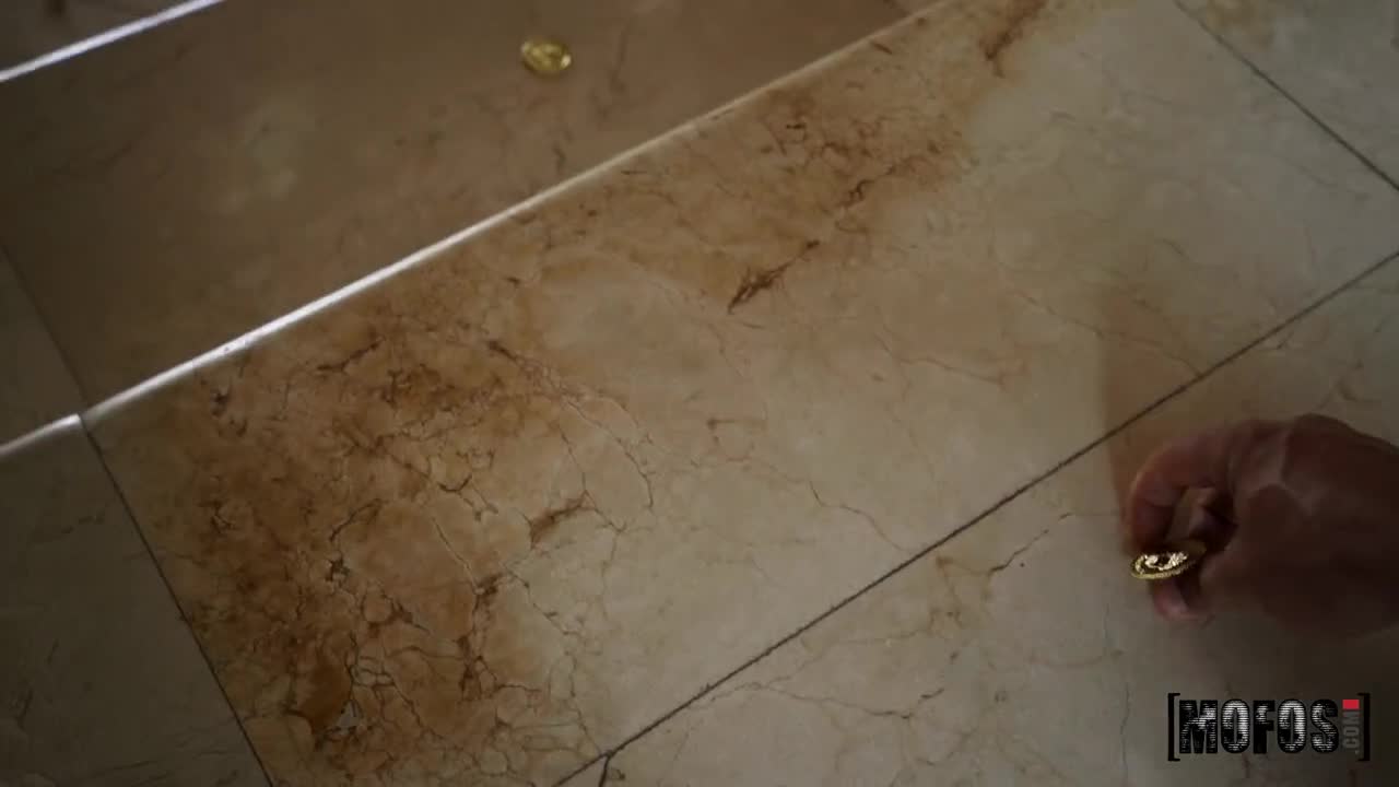 LetsTryAnal Lilly Hall Treasure Trail - Porn video | ePornXXX
