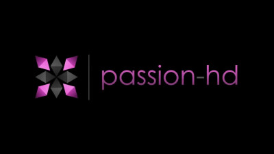 PassionHD Winter Jade Sexy St Pattys Day