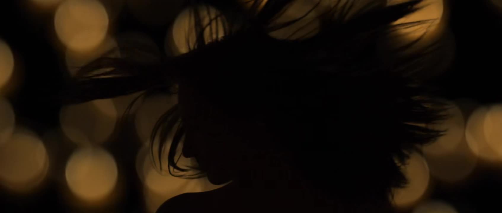 SexArt Antonia Sainz And Patricia Lee Beyond You And Me - Porn video | ePornXXX