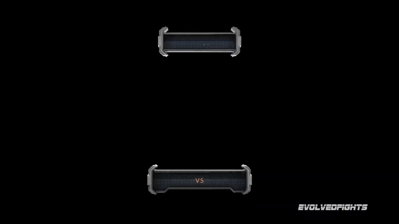 EvolvedFights Joslyn Jane vs Will Tile Zsexi - Porn video | ePornXXX