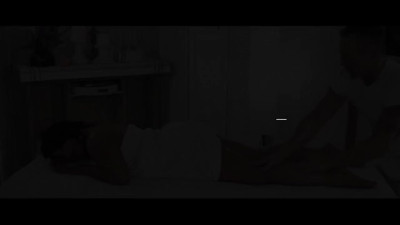KarupsOW Alisha Ray Dildo In Her Pussy