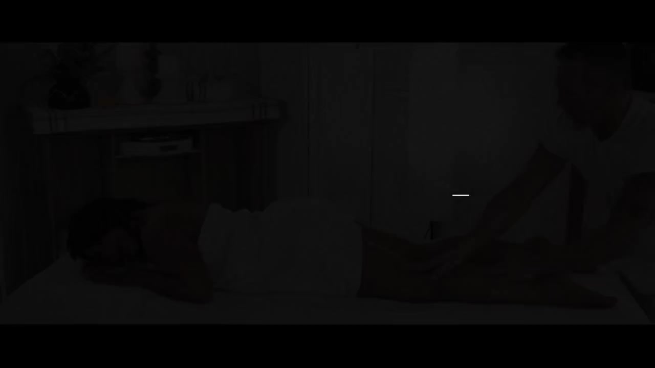 KarupsOW Lety Hot Lety Loves To Squirt - Porn video | ePornXXX